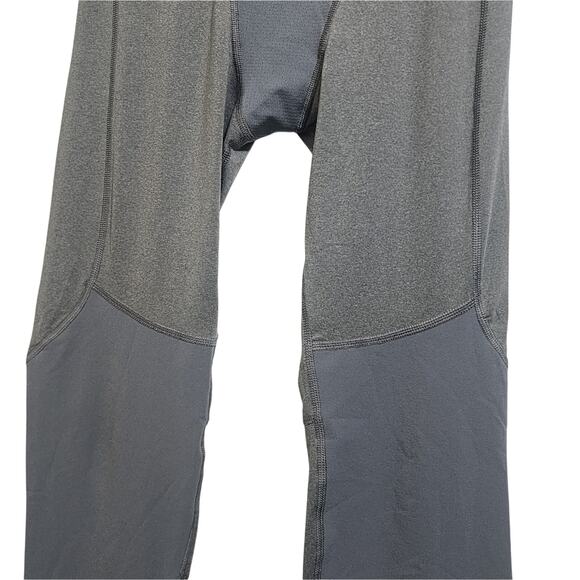 Nike Pro Compression Pants Little Boy XL - Picture 3 of 7